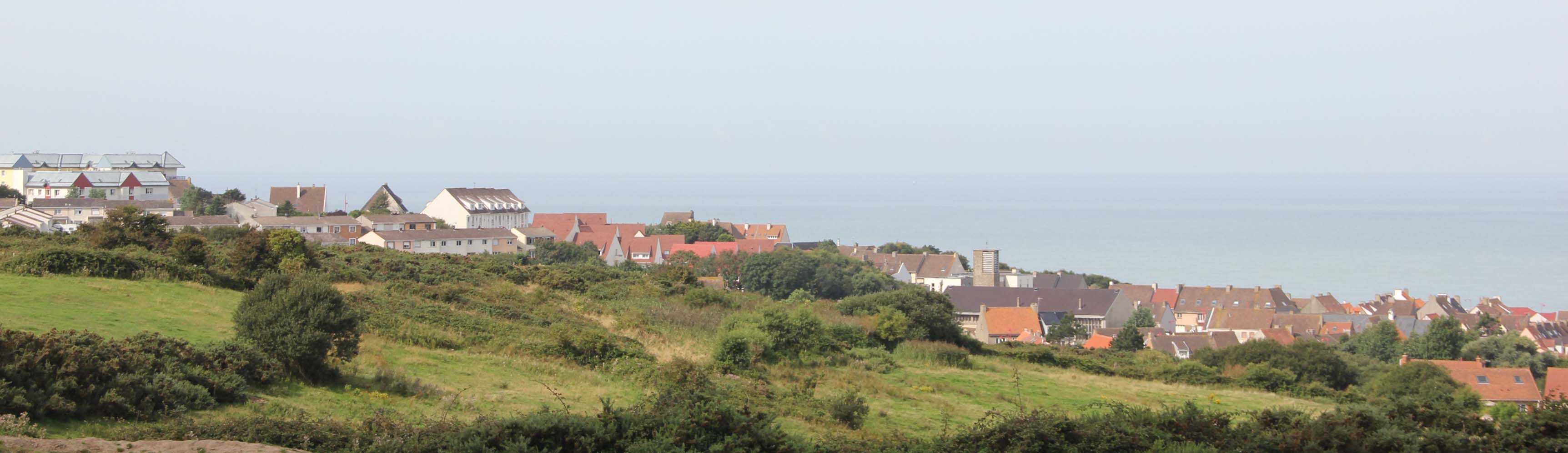 IMG-0235-recadre.jpg Equihen-plage