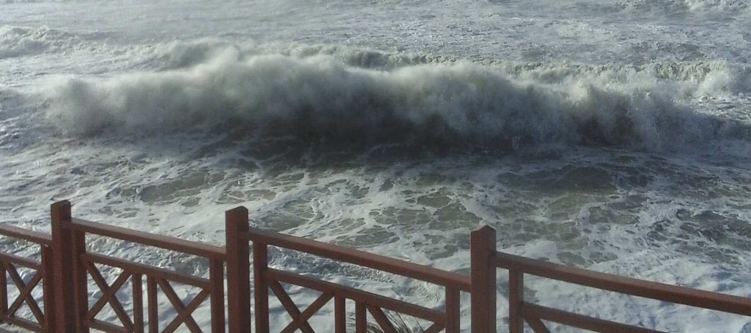 Photo0149-large.jpg Equihen-plage