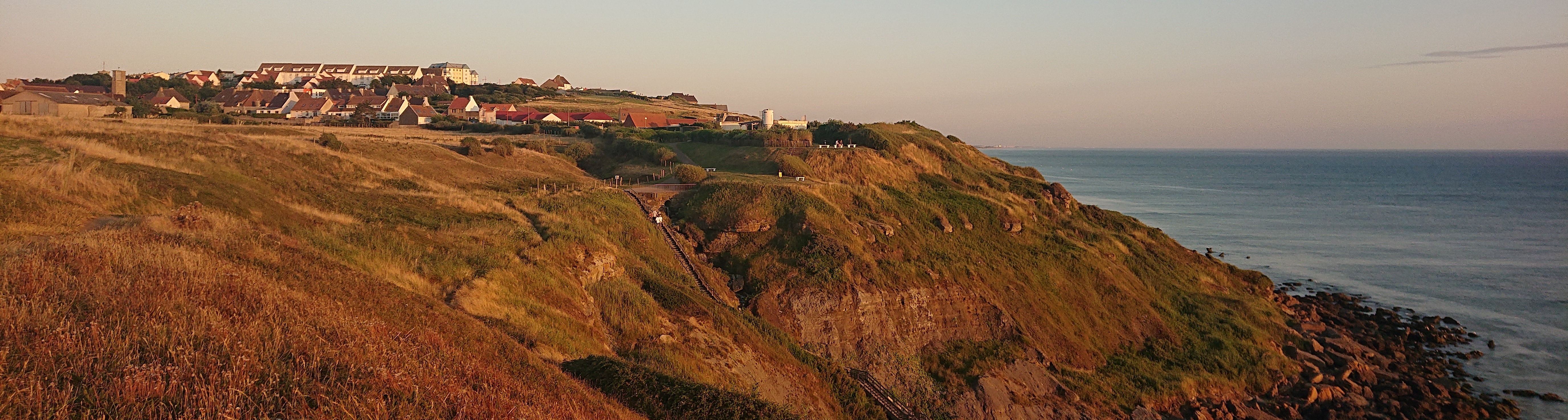 bandeau-1.jpg Equihen-plage